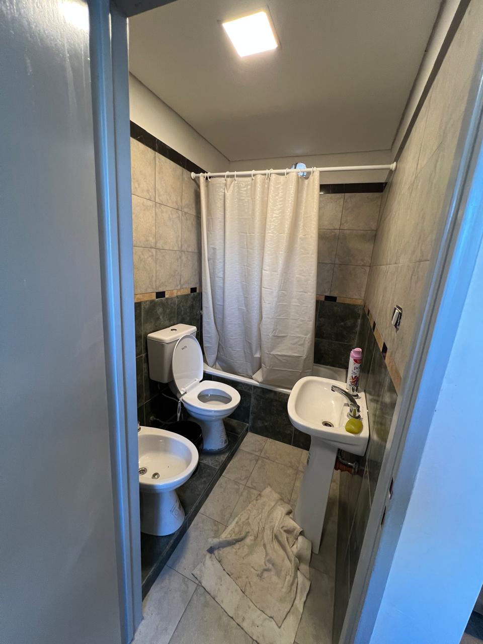 Departamento en alquiler – Adrogue – Almirante brown