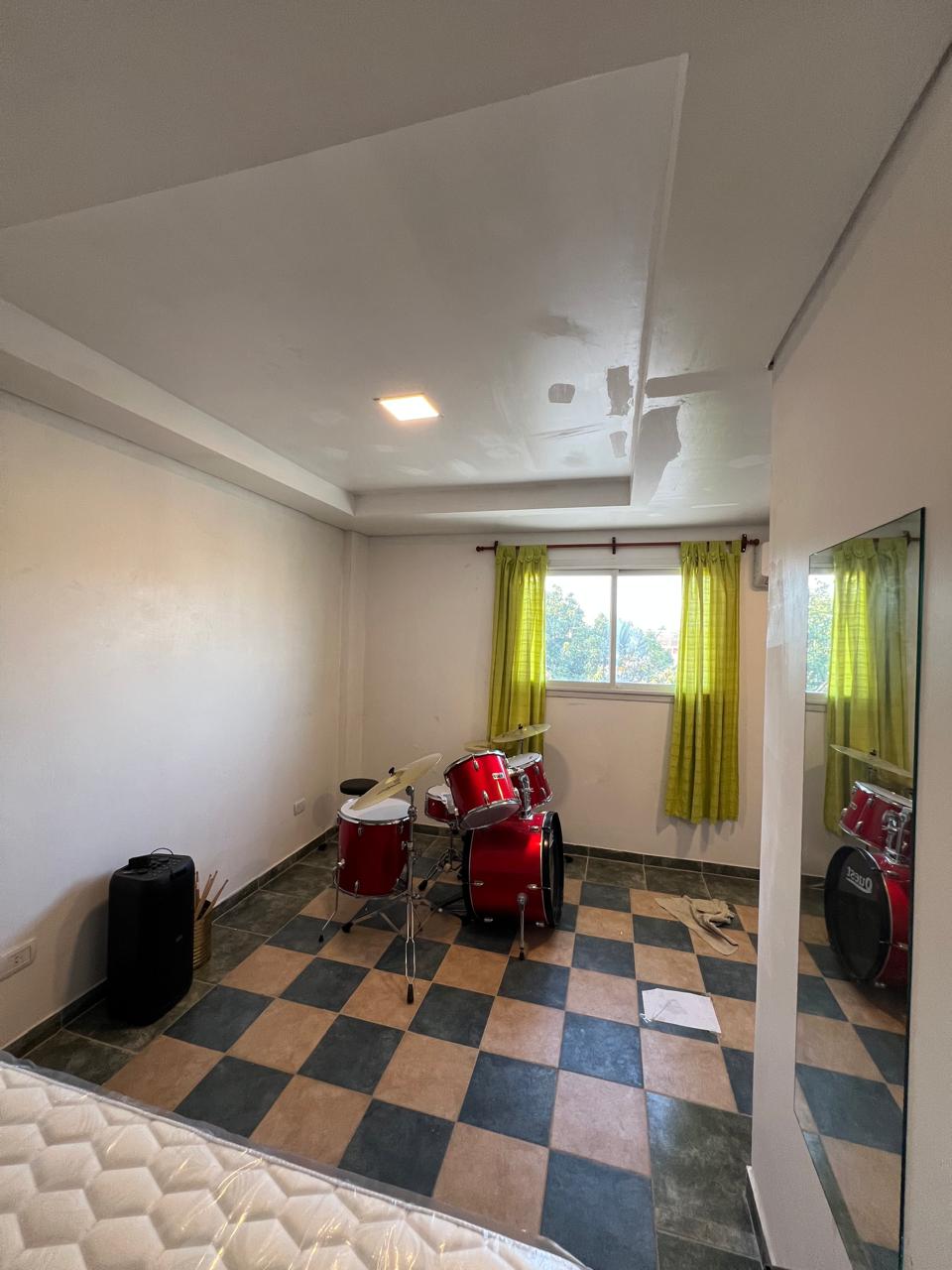 Departamento en alquiler – Adrogue – Almirante brown