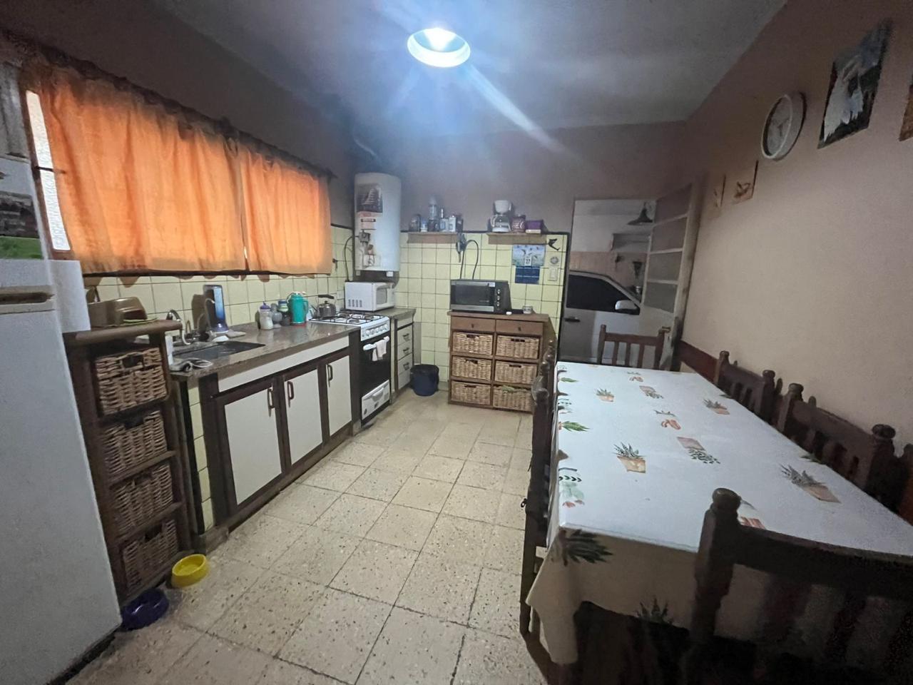 Casa en venta – Turdera – Lomas de Zamora
