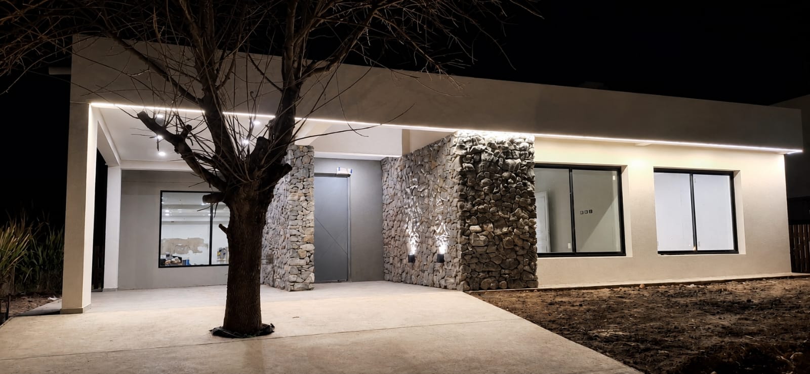 1eb9c6fe-1639-4e5b-9d66-1dd04b945caa Casa en venta – San vicente – Canning