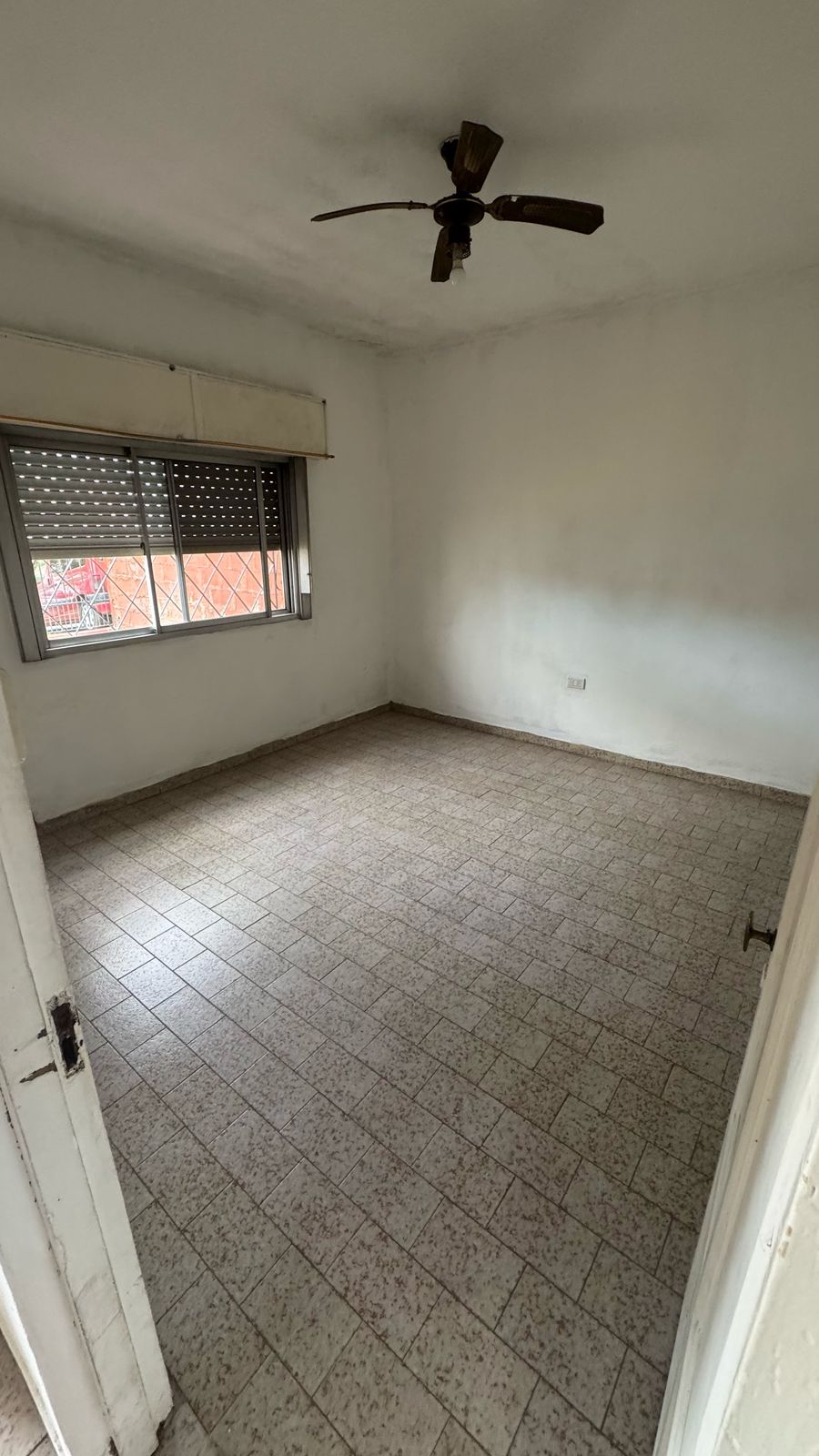 Casa en venta – Malvinas Argentinas – Almirante Brown