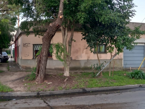 Departamento en venta – Llavallol – Lomas de Zamora