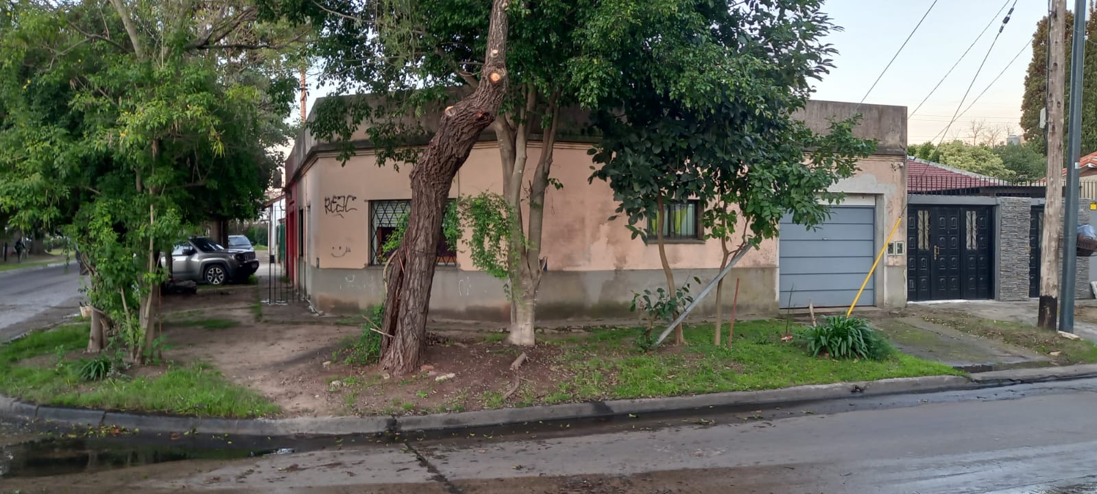 Departamento en venta – Llavallol – Lomas de Zamora