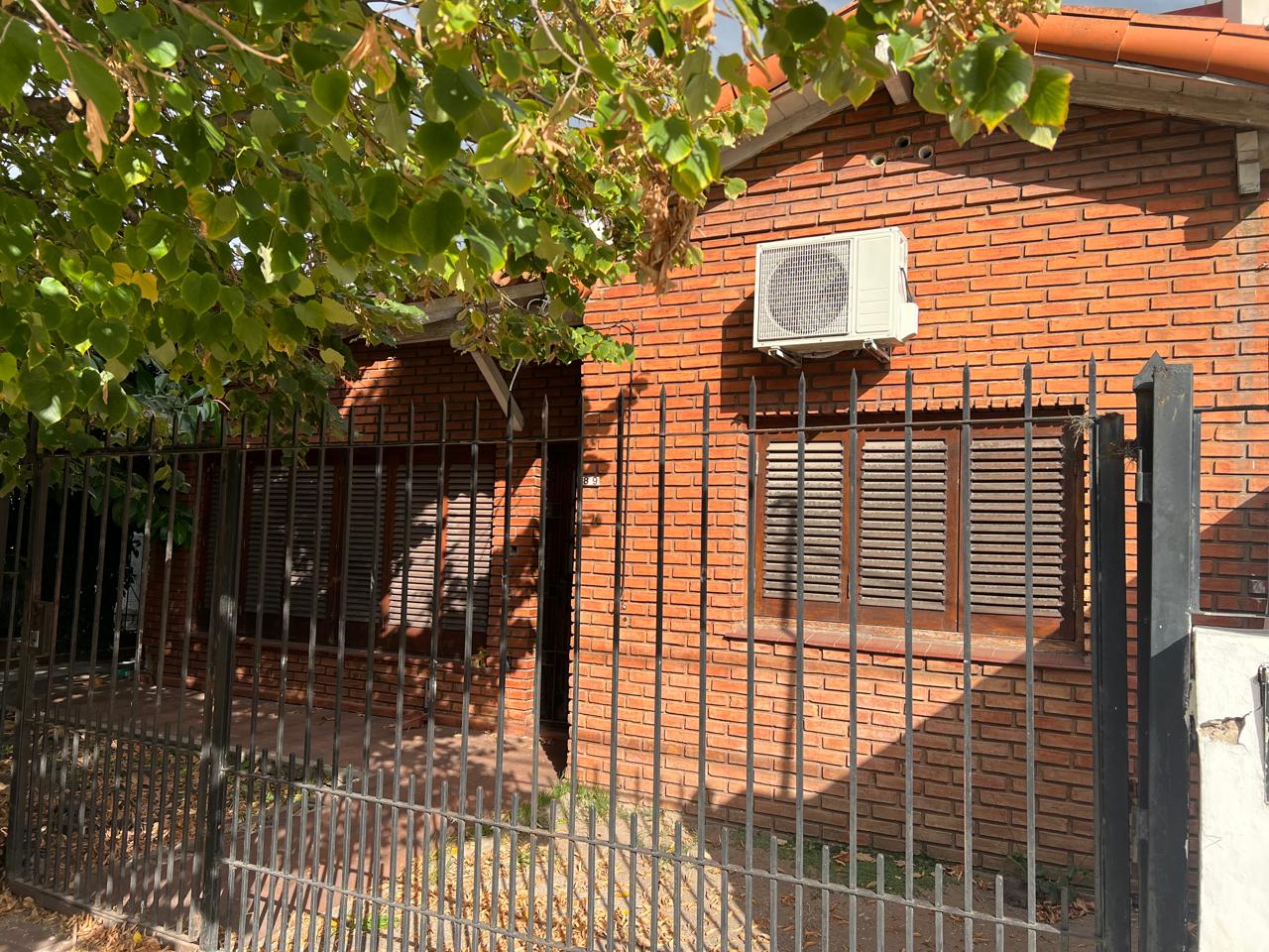 Oportunidad Casa en venta – Monte grande – Esteban Echeverria