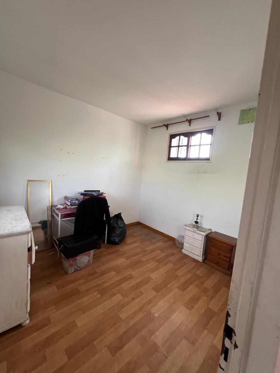 Oportunidad Casa en venta – Monte grande – Esteban Echeverria