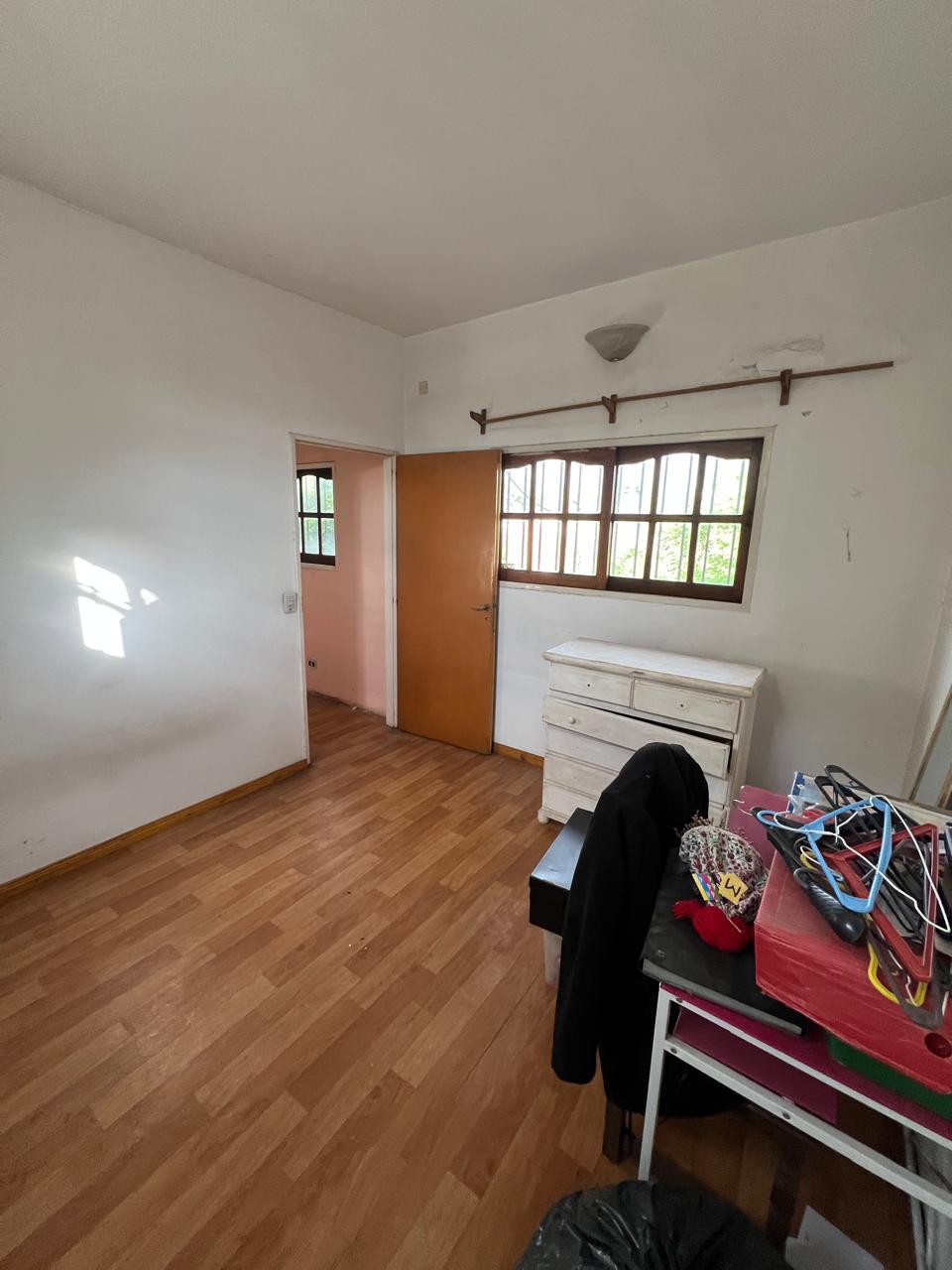 Oportunidad Casa en venta – Monte grande – Esteban Echeverria