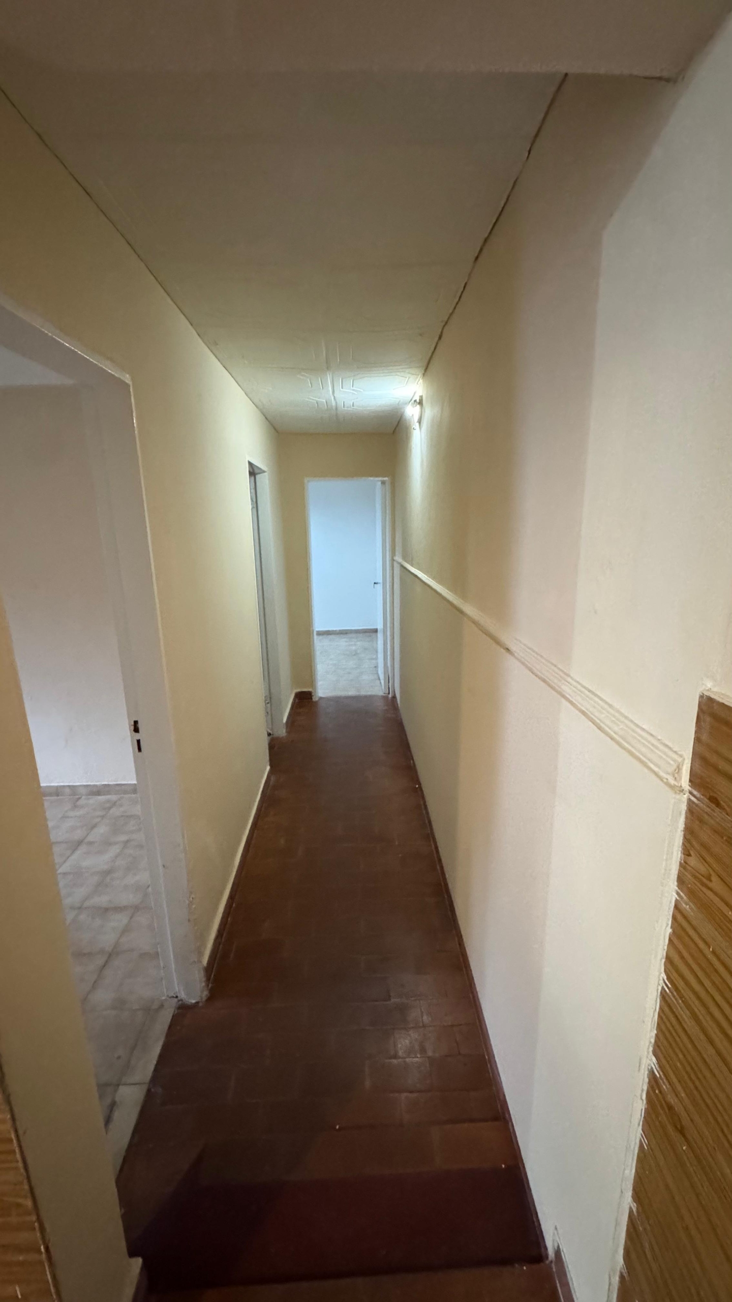 Casa en venta – Llavallol – Lomas de Zamora