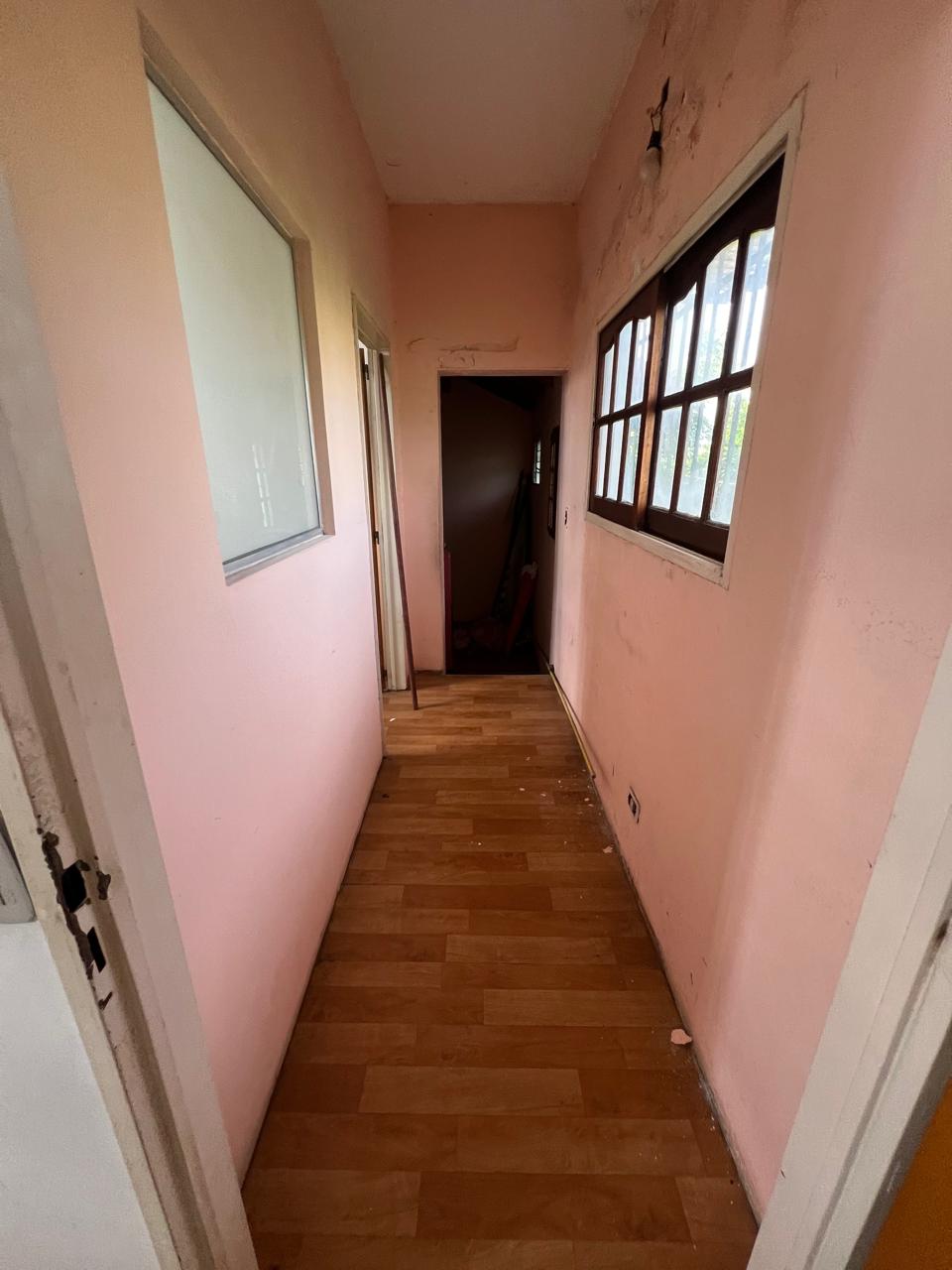Oportunidad Casa en venta – Monte grande – Esteban Echeverria
