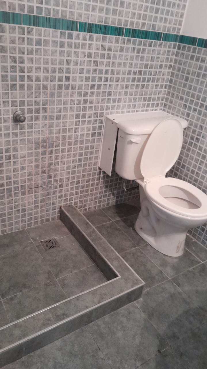 Departamento en alquiler – Adrogue – Almirante Brown