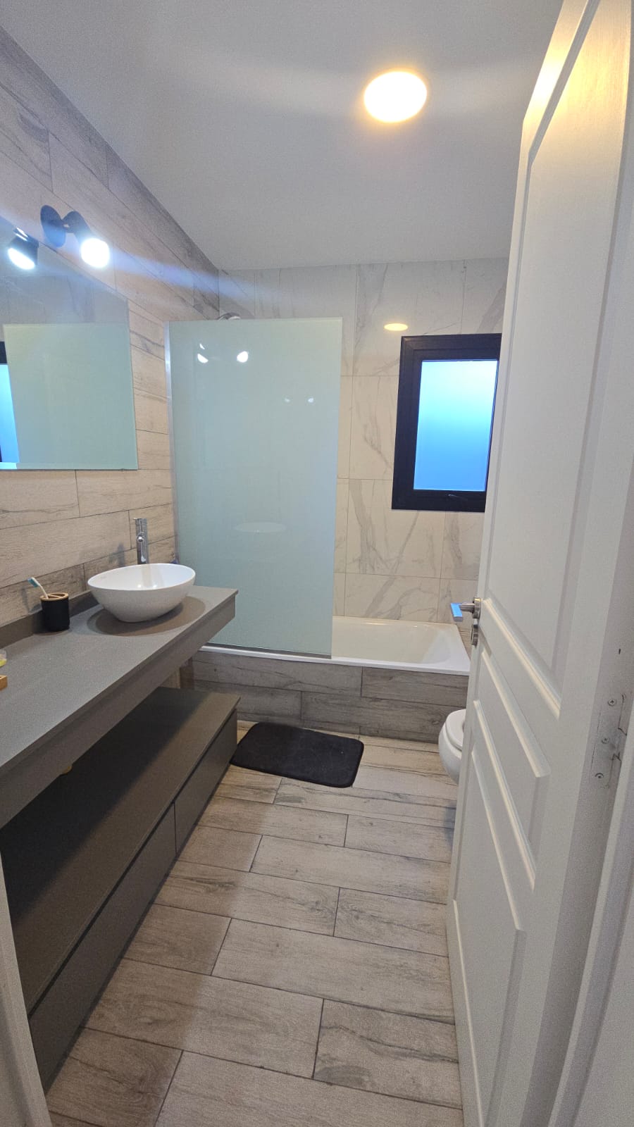 Casa a estrenar en venta – San vicente – Canning