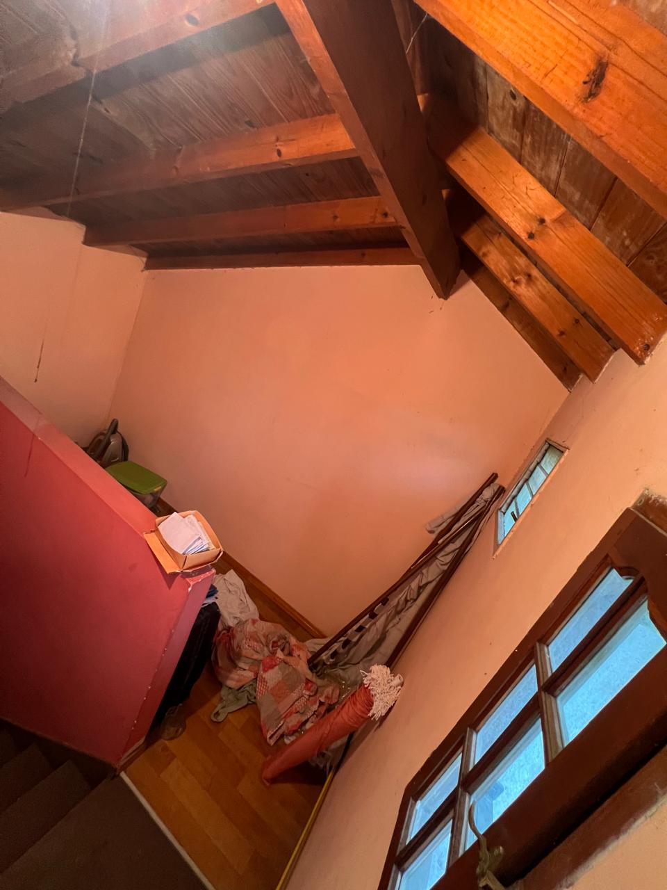 Oportunidad Casa en venta – Monte grande – Esteban Echeverria