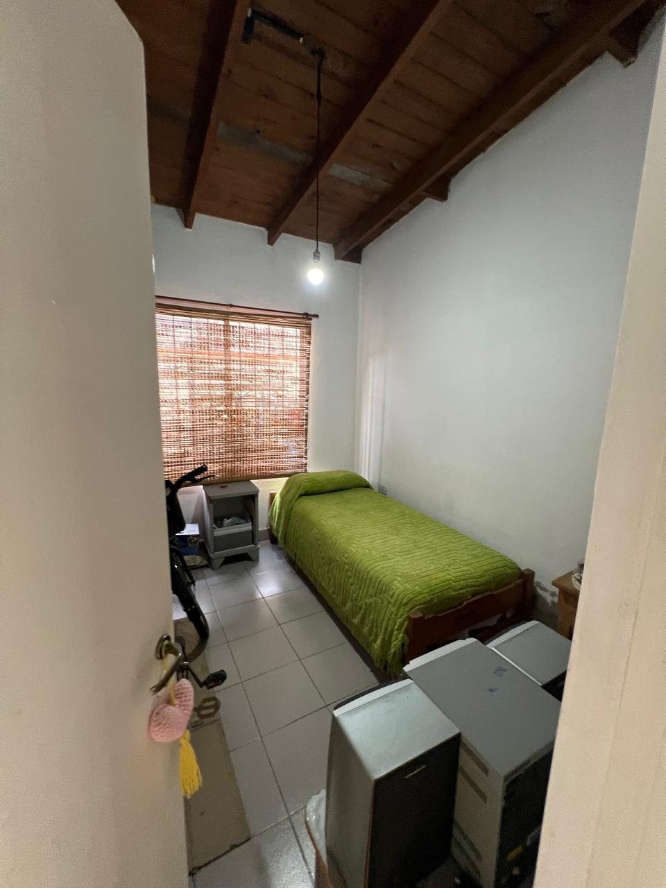 24503365-1ea2-465f-8517-3a16093982b4 Departamentos en venta – Llavallol – Lomas de Zamora