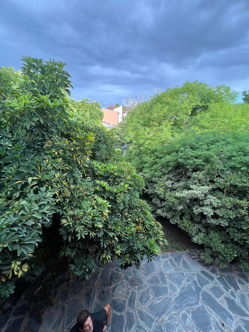 Oportunidad Casa en venta – Monte grande – Esteban Echeverria