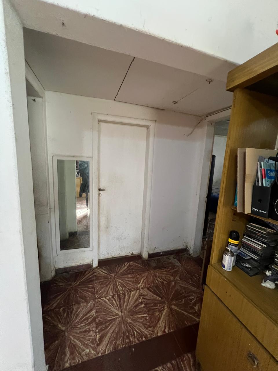 Casa en venta – Llavallol – Lomas de Zamora