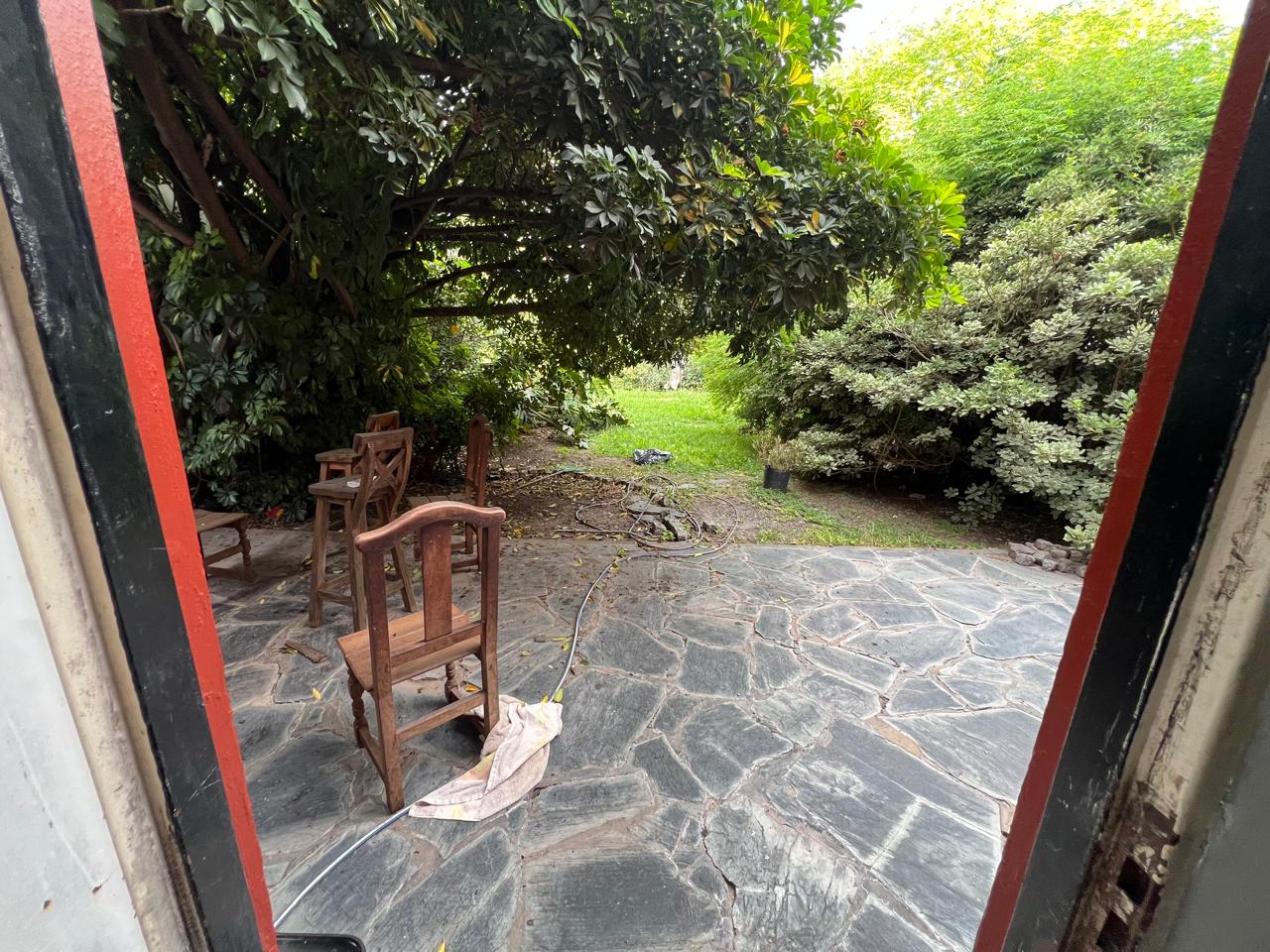Oportunidad Casa en venta – Monte grande – Esteban Echeverria