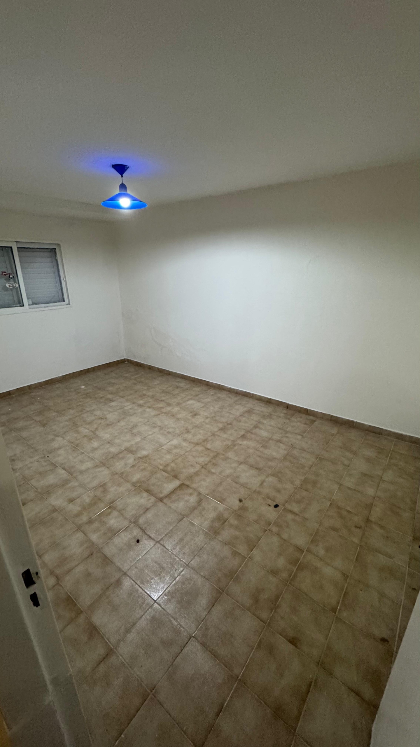 Casa en venta – Llavallol – Lomas de Zamora