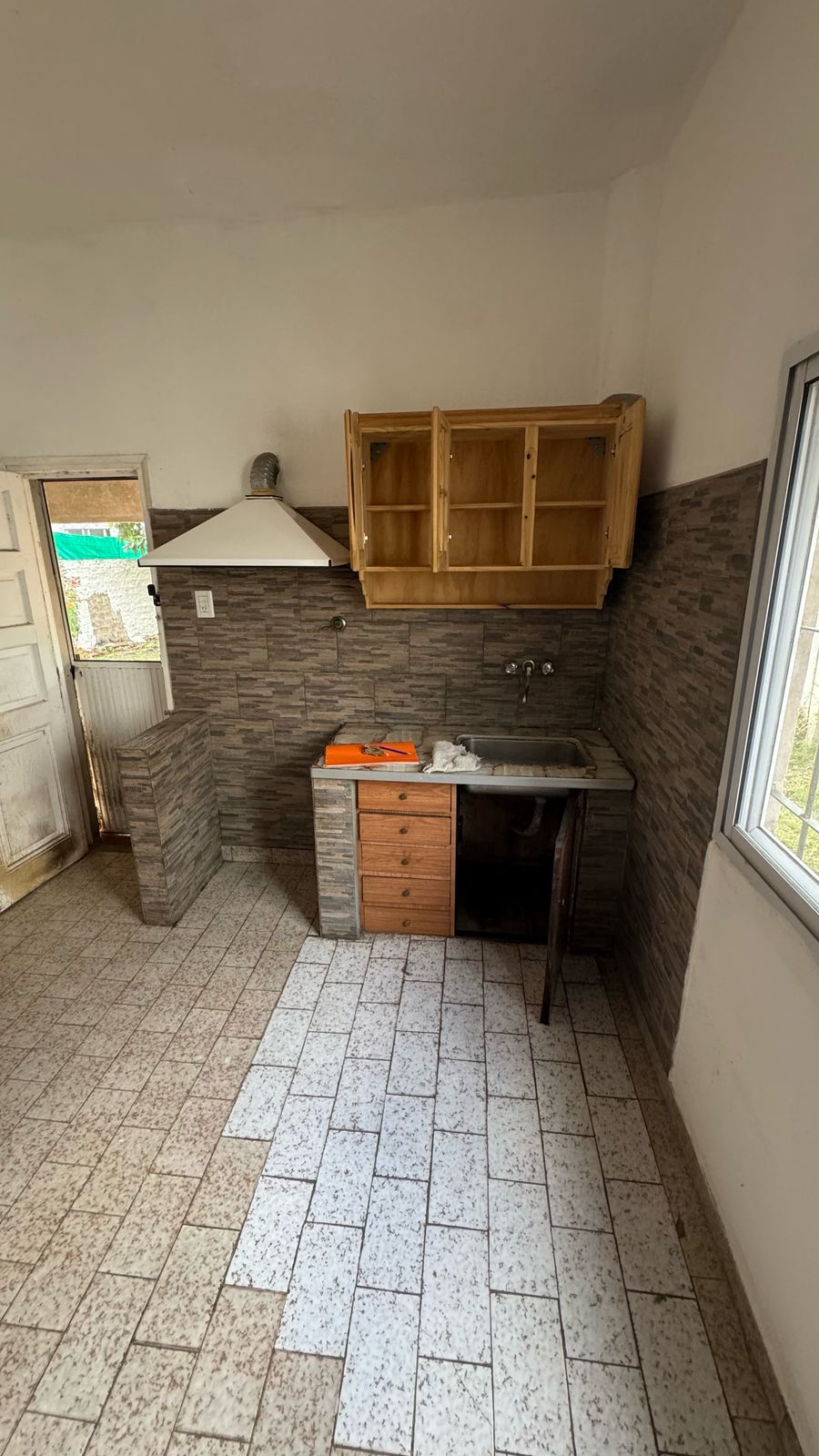 Casa en venta – Malvinas Argentinas – Almirante Brown