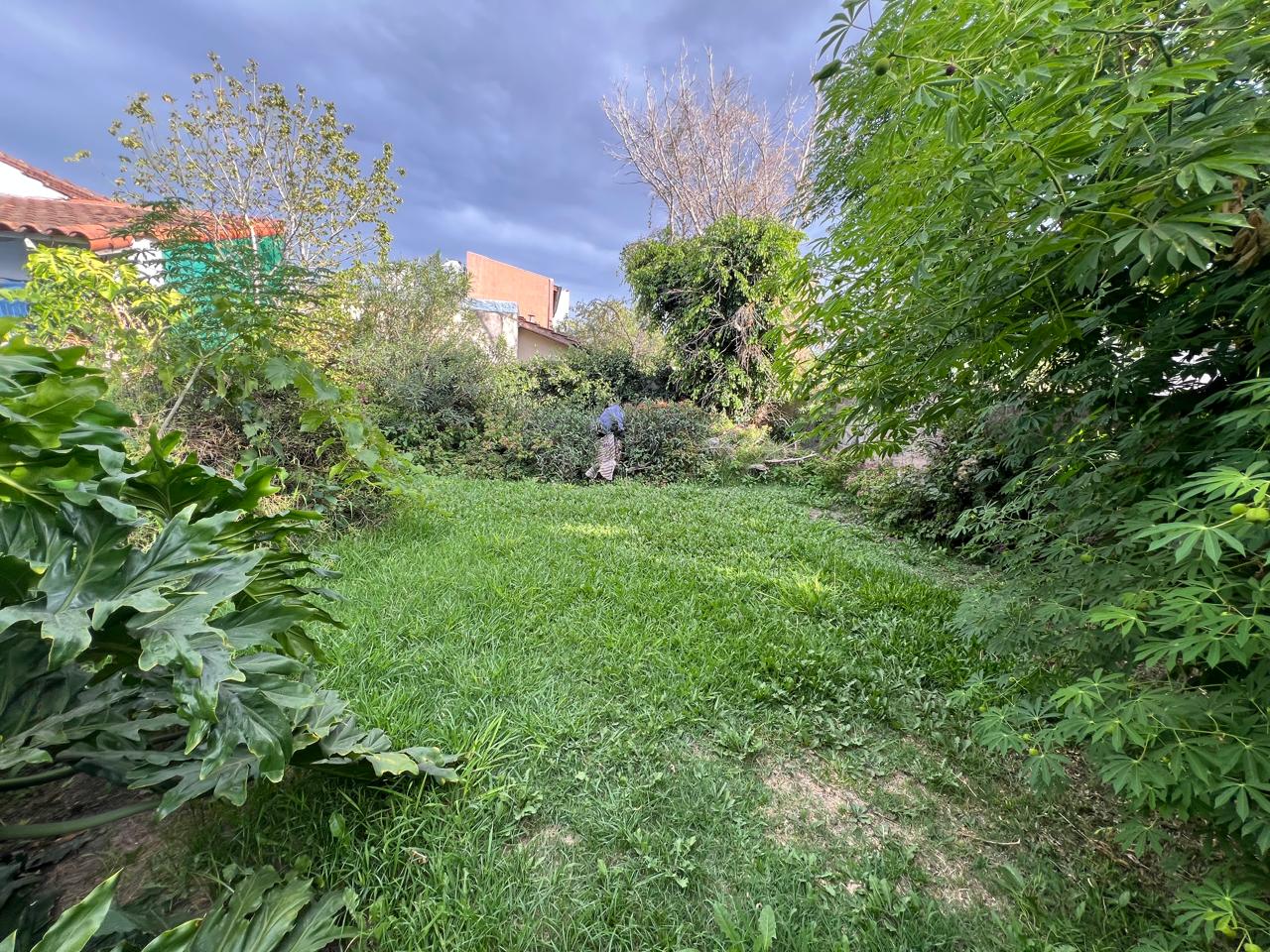 Oportunidad Casa en venta – Monte grande – Esteban Echeverria