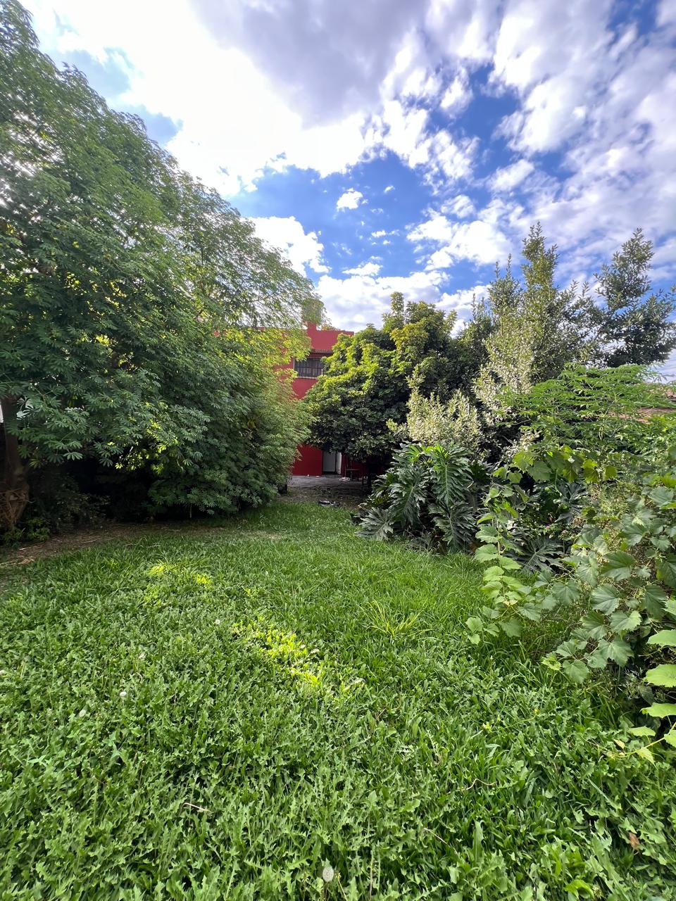 Oportunidad Casa en venta – Monte grande – Esteban Echeverria