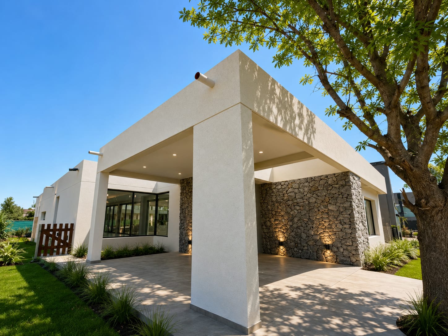 292fe50b-50e3-4416-b39e-d9df8ece02b4 Casa en venta – San vicente – Canning