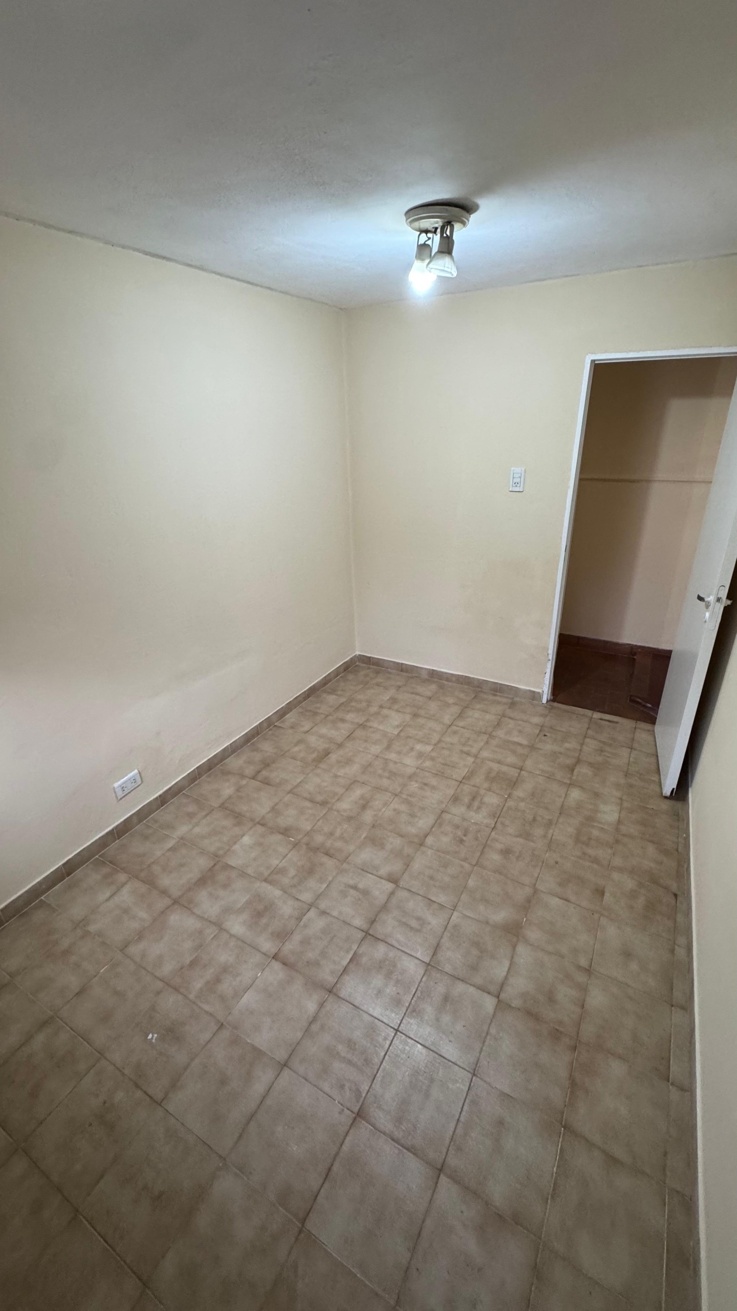 Casa en venta – Llavallol – Lomas de Zamora