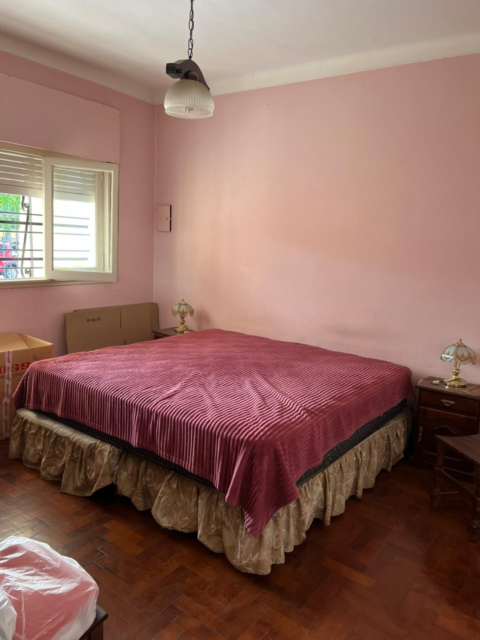 Casa en venta – Monte Grande – Esteban Echeverria