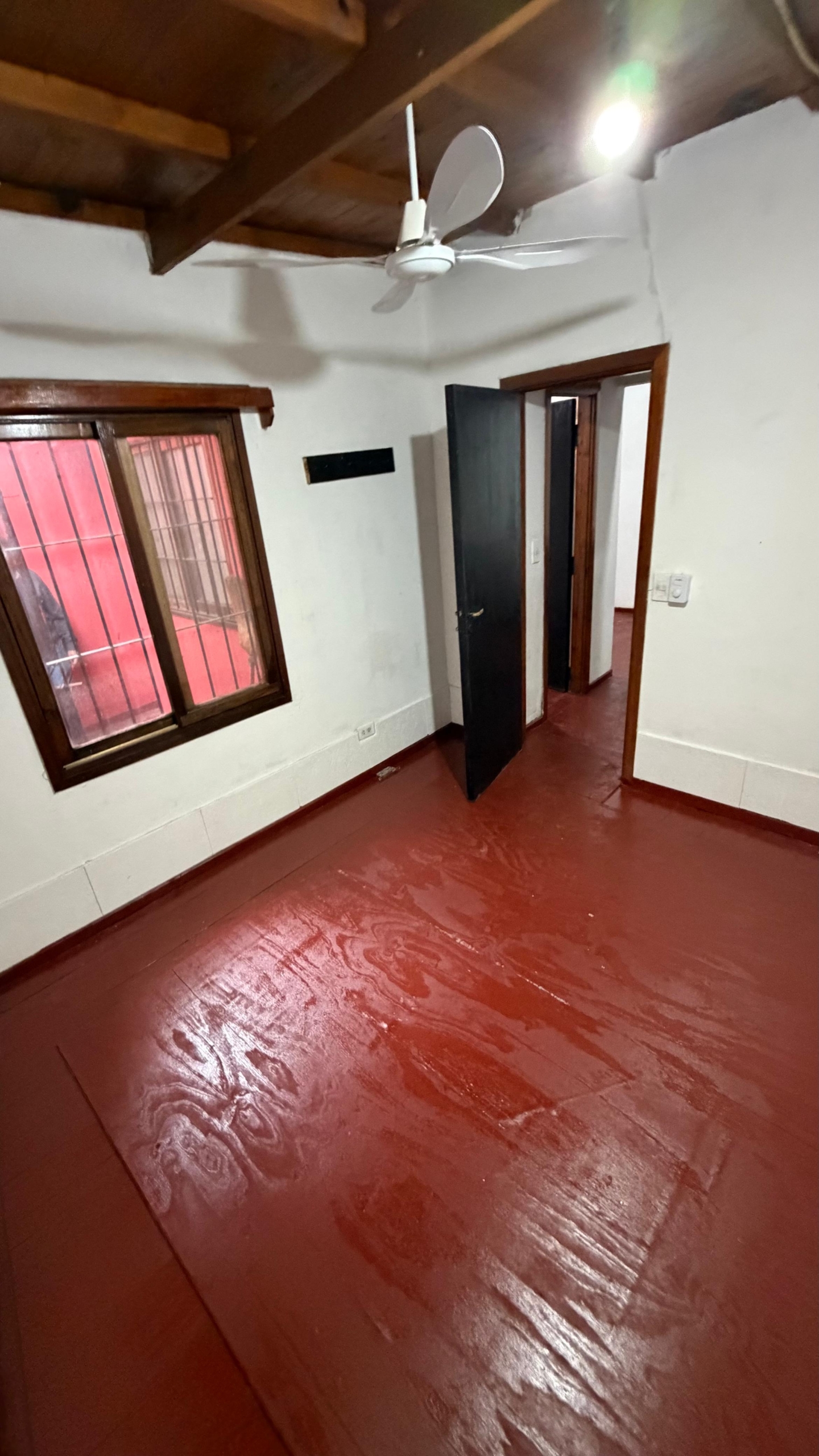 Departamento en alquiler – Malvinas Argentinas – Almirante Brown