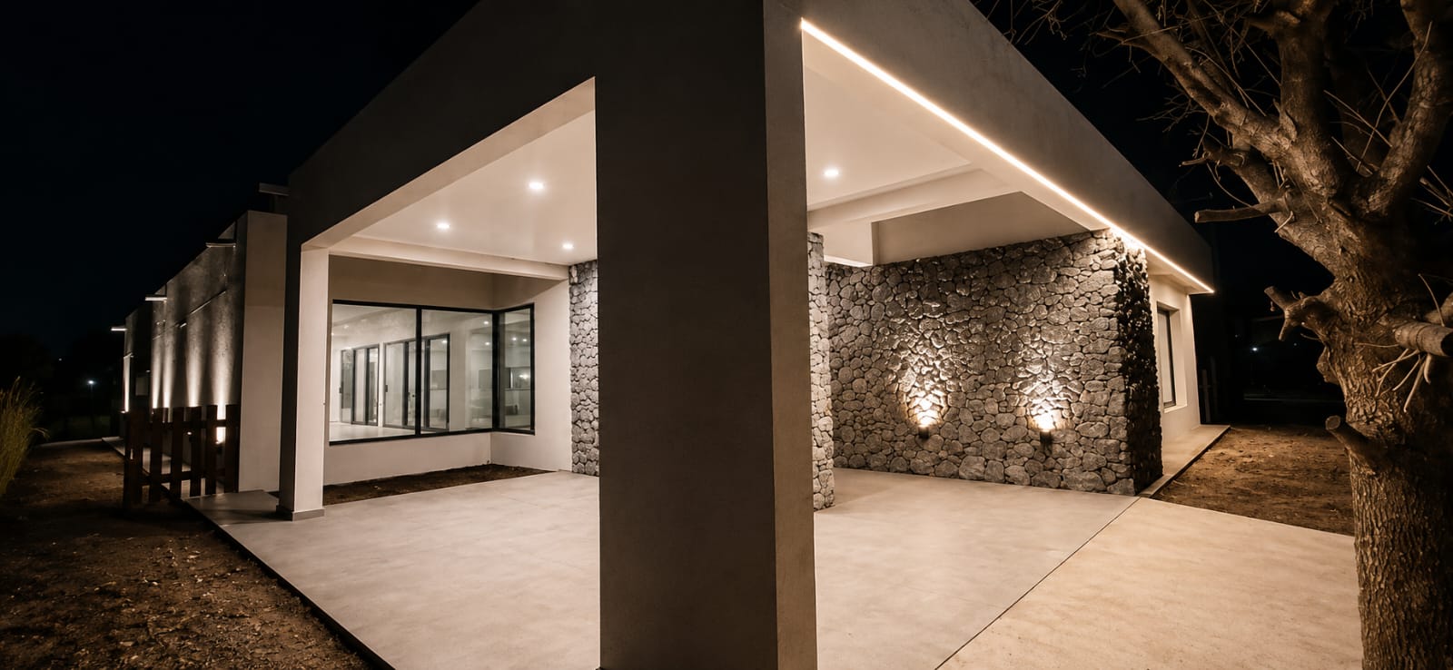 2b8bd9dd-4f20-4813-84bf-3b9be9a24864 Casa en venta – San vicente – Canning