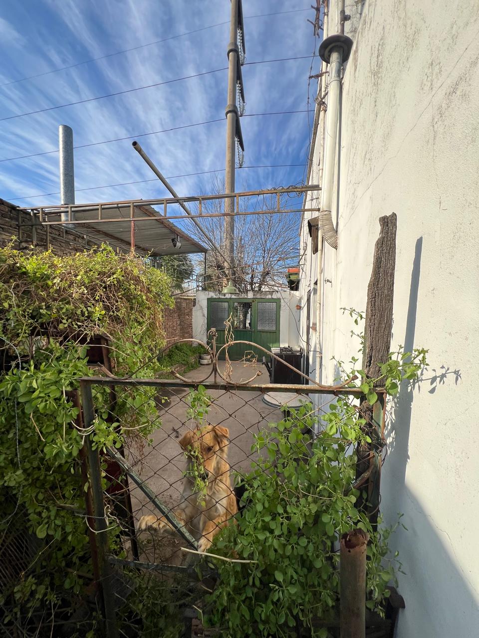 Casa en venta – Llavallol – Lomas de Zamora