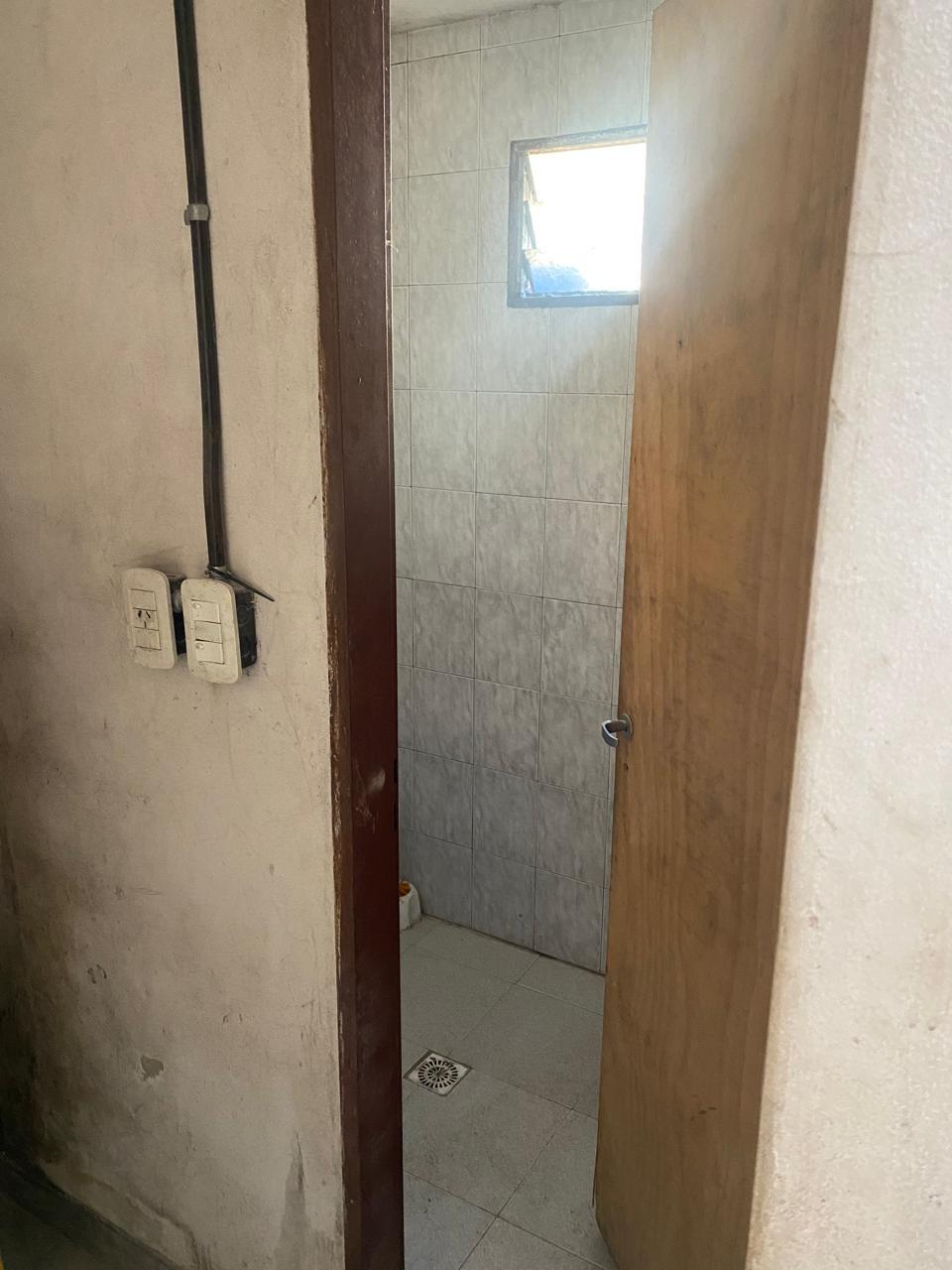 Galpon en venta – Burzaco – Almirante Brown