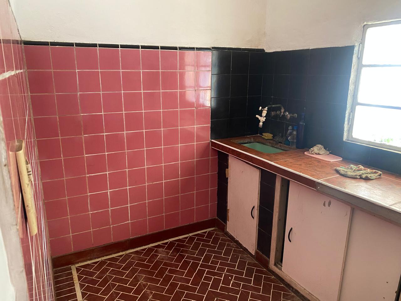 Oportunidad!! Casa en venta con departamento al fondo – Llavallol – Lomas de Zamora