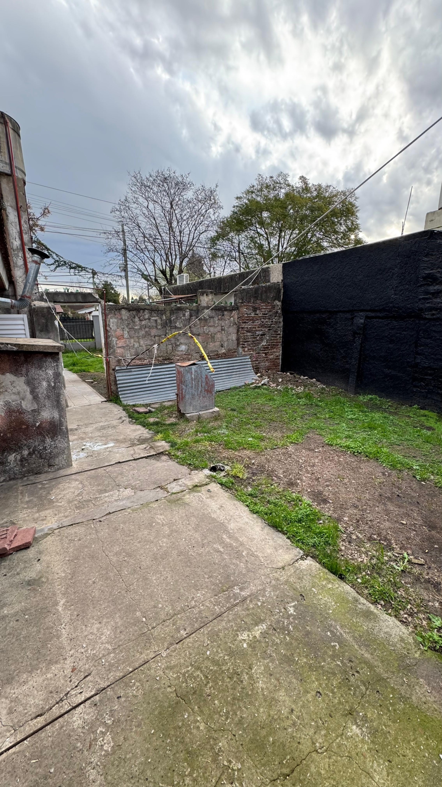 Casa en venta – Llavallol – Lomas de Zamora