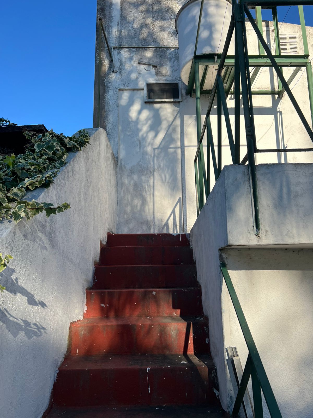 Casa en Venta – Adrogue – Almirante Brown