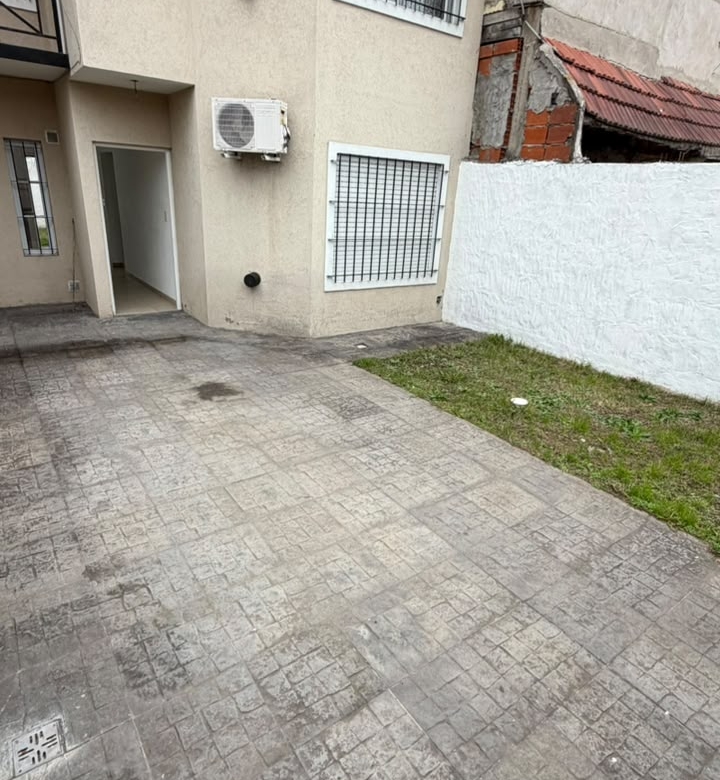 720