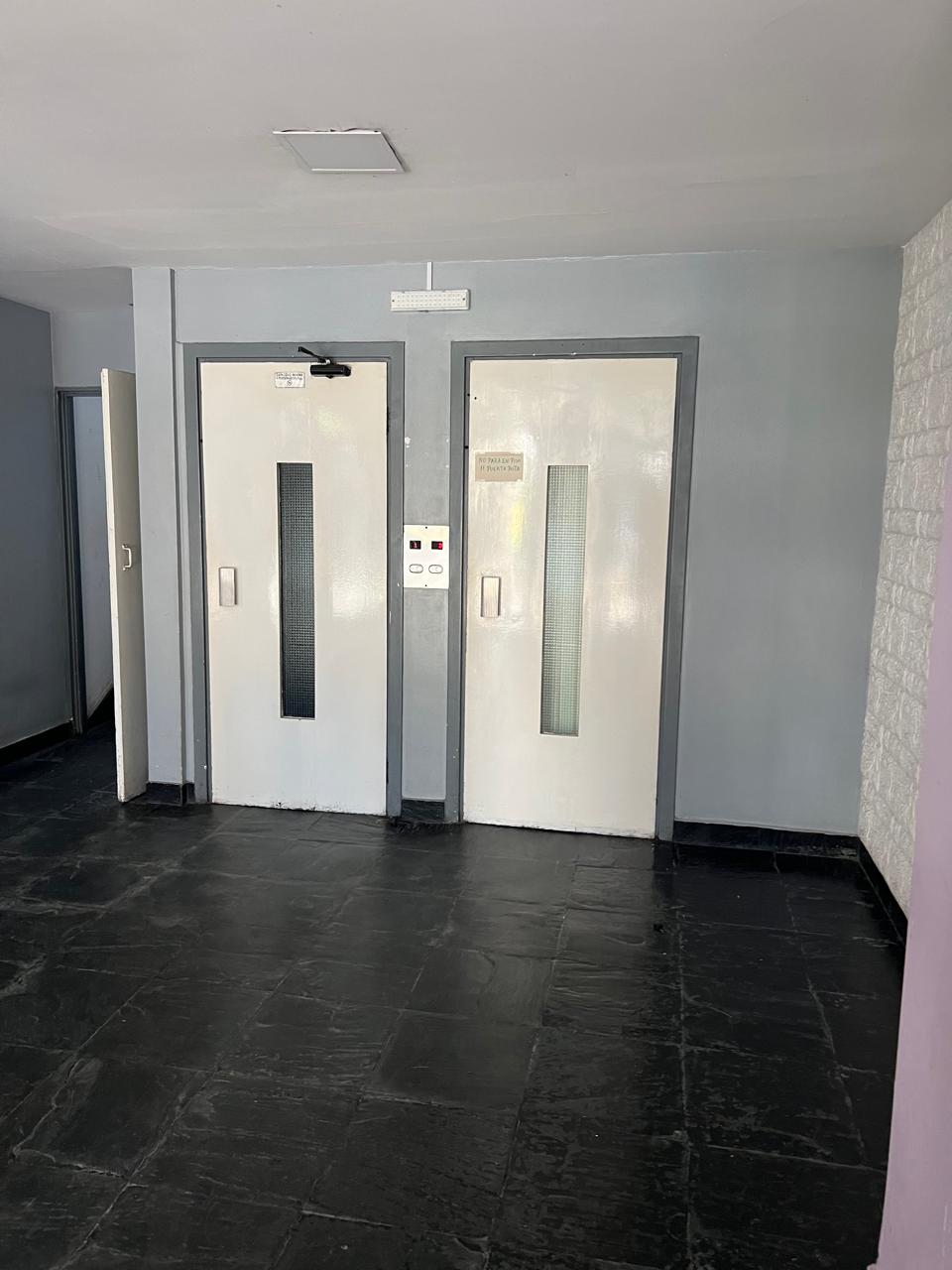 Departamento monoambiente en alquiler – Barracas – Cdad. Autonoma de Buenos Aires