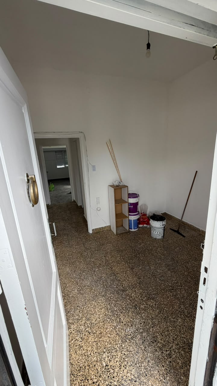 3 Casa en alquiler – Temperley – Lomas de Zamora