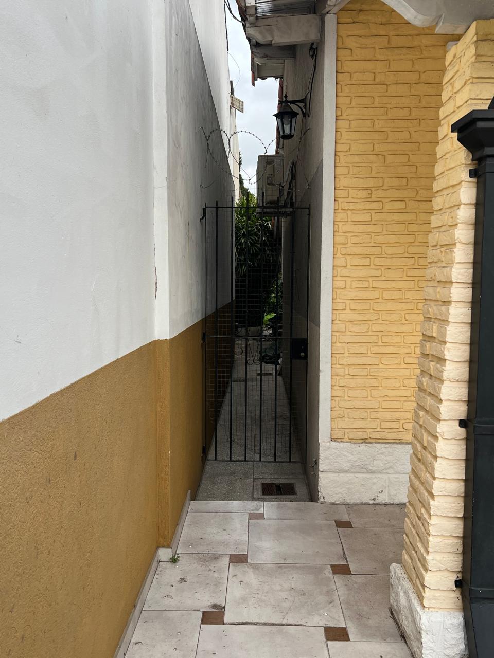 Casa en venta – Monte Grande – Esteban Echeverria