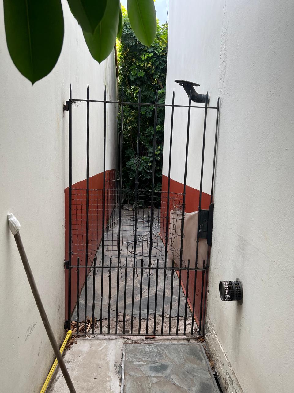 Oportunidad Casa en venta – Monte grande – Esteban Echeverria