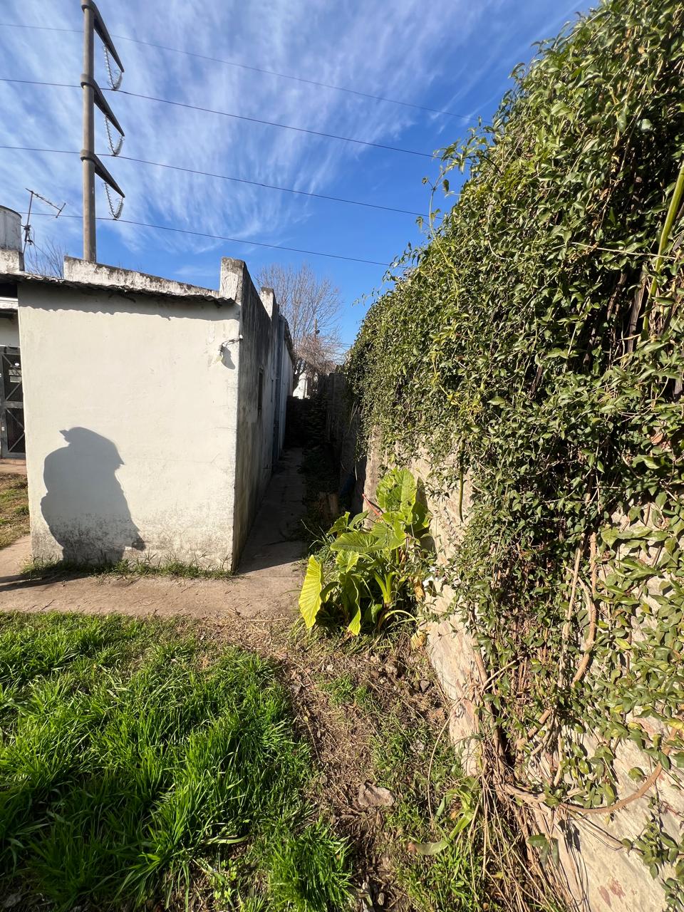 Casa en venta – Llavallol – Lomas de Zamora