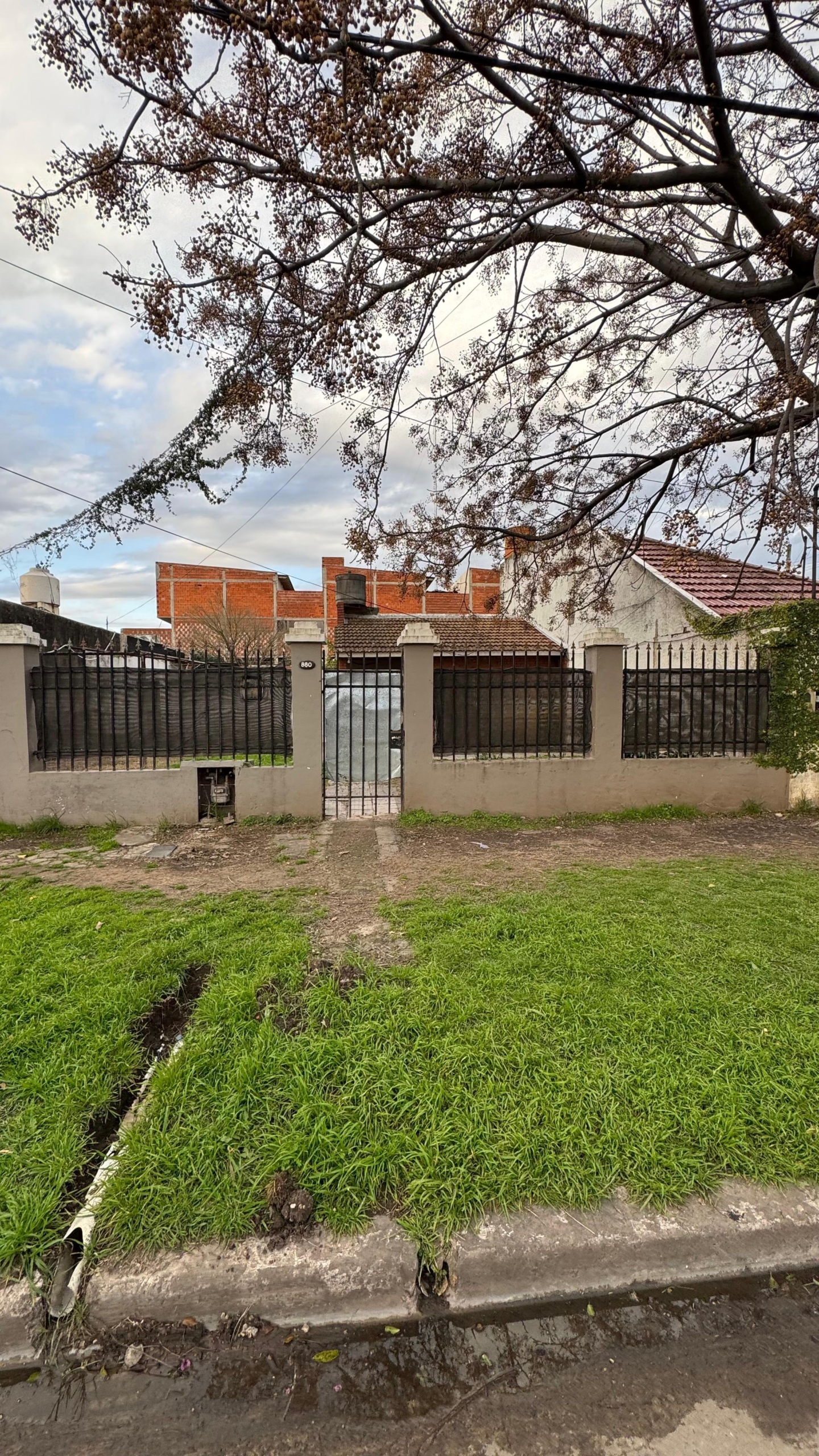 Casa en venta – Llavallol – Lomas de Zamora