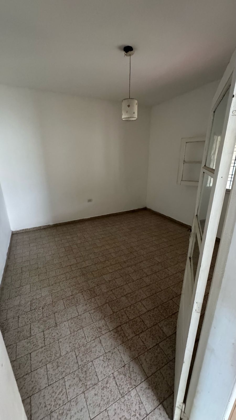 Casa en venta – Malvinas Argentinas – Almirante Brown