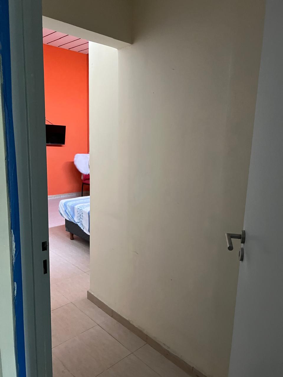 Departamento monoambiente en alquiler – Adrogue – Almirante Brown