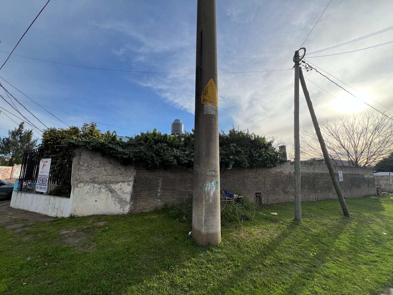 36305c61-e9e6-4f4b-abce-a6e1e1571c92 Casa en venta – Burzaco – Almirante Brown