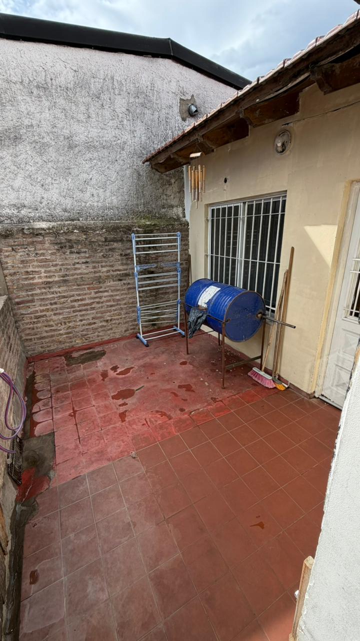 Departamento en alquiler – Malvinas Argentinas – Almirante Brown