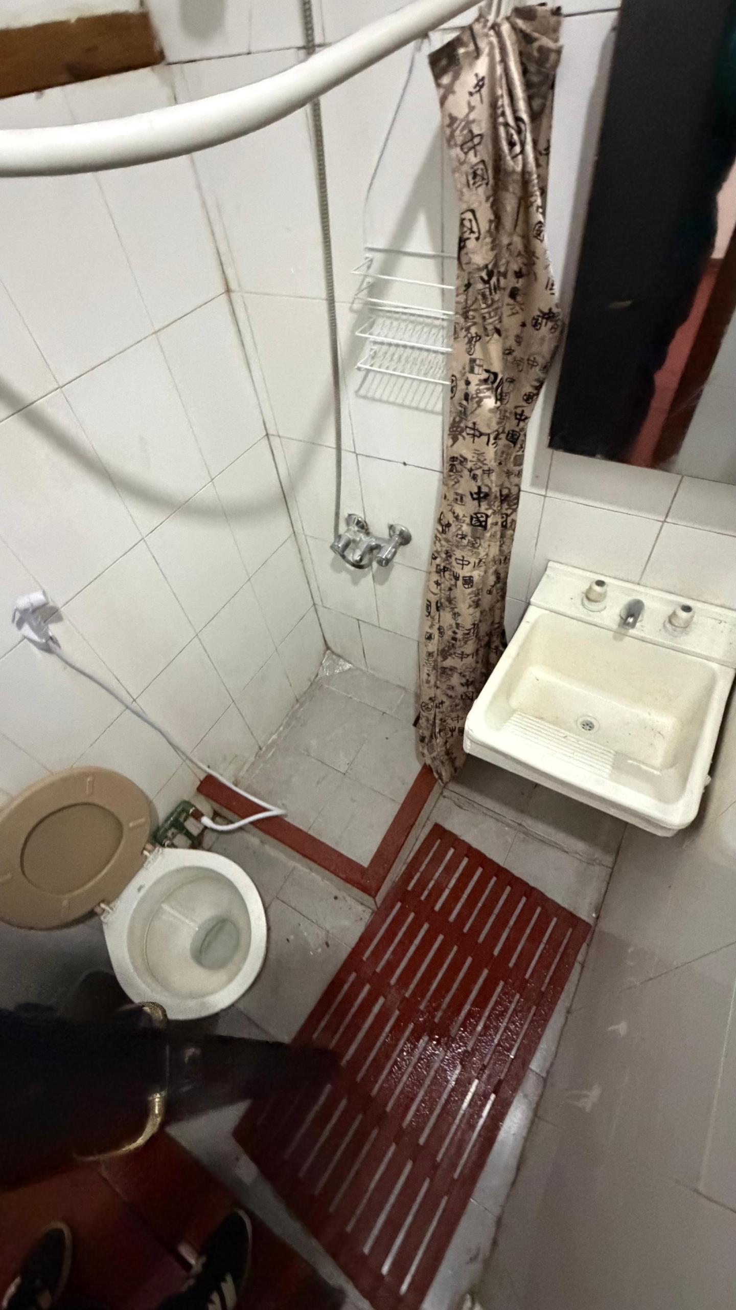 Departamento en alquiler – Malvinas Argentinas – Almirante Brown