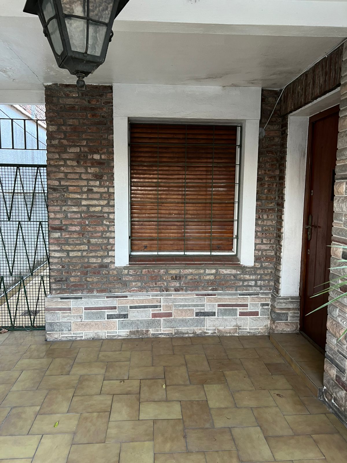 Casa en Venta – Adrogue – Almirante Brown