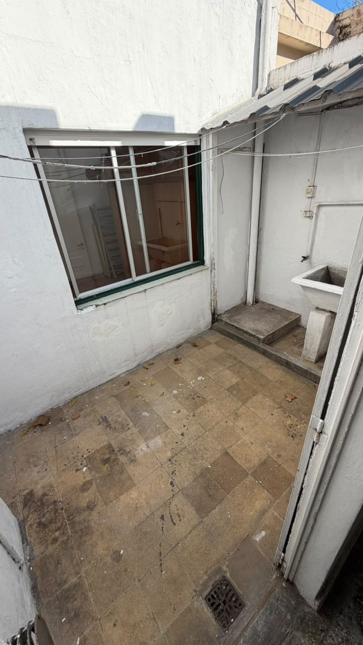 Departamento en alquiler – Temperley – Lomas de Zamora