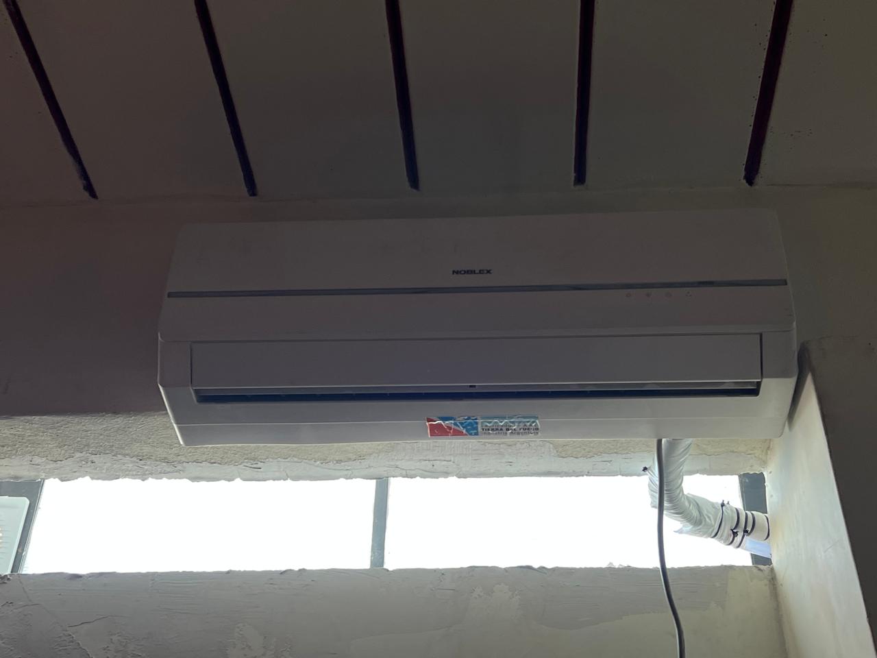 Departamento monoambiente en alquiler – Adrogue – Almirante Brown