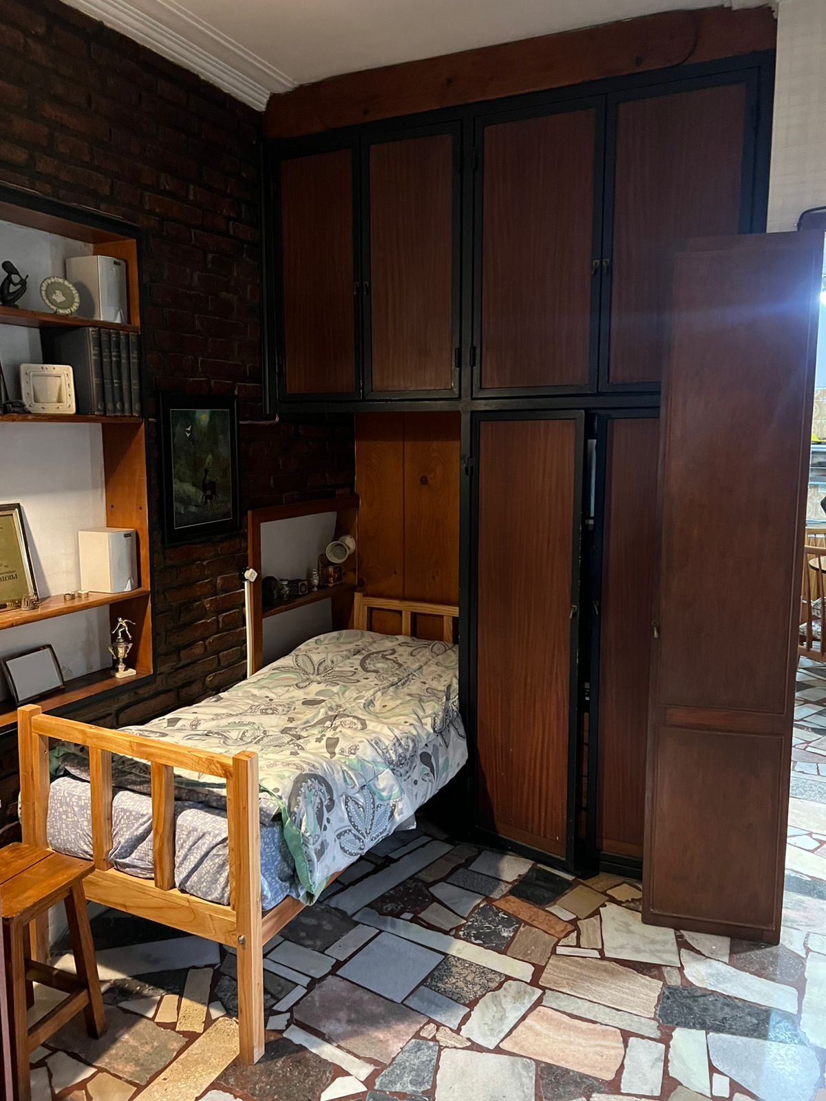 Casa en Venta – Adrogue – Almirante Brown