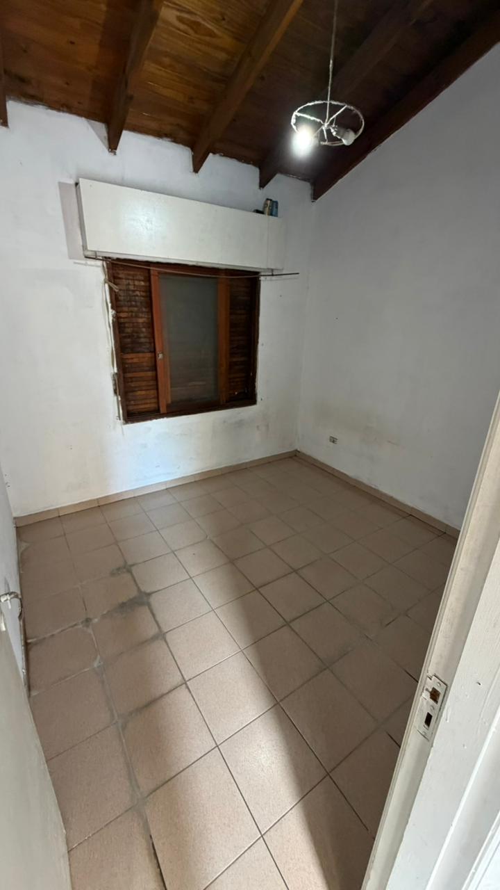 Departamento en alquiler – Malvinas Argentinas – Almirante Brown